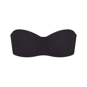 Skims Fits Everybody Strapless Bra
